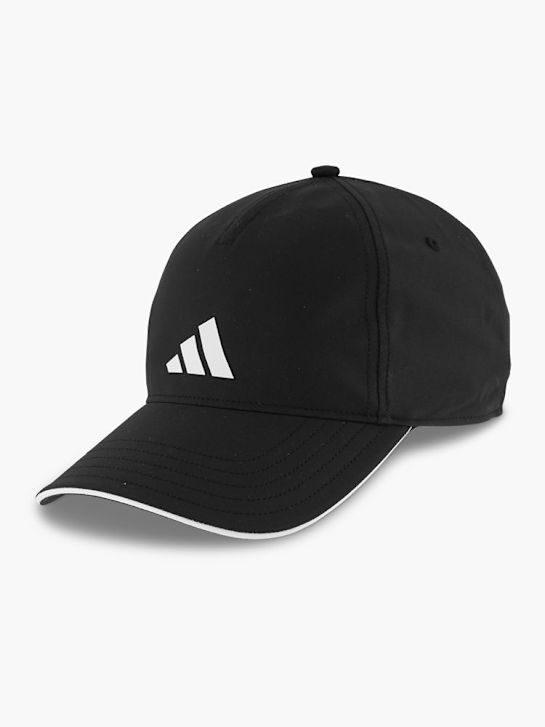 adidas Pet