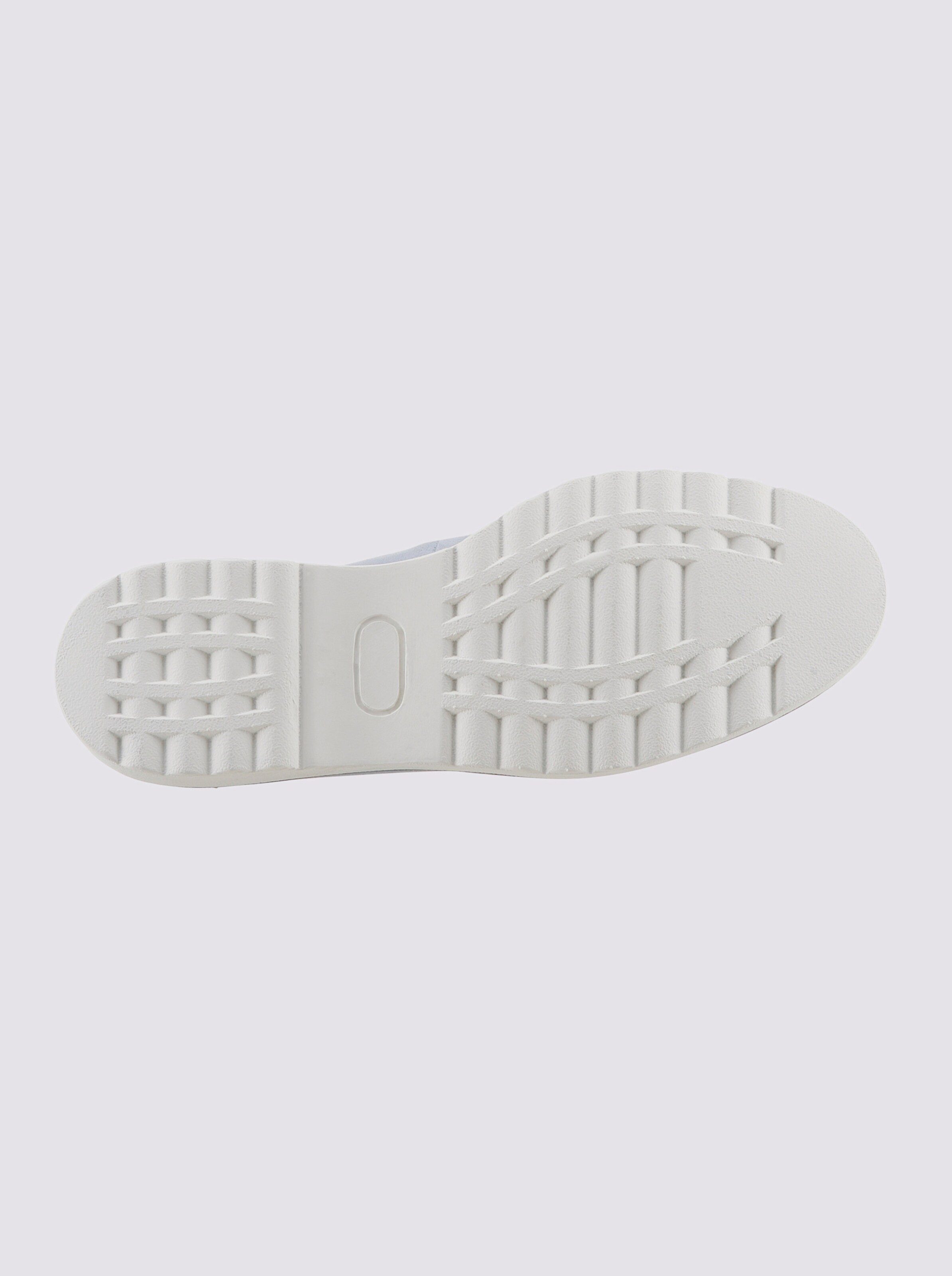 Slipper