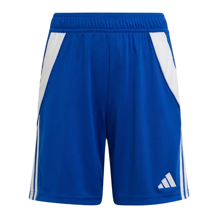 Adidas Tiro 24 Short Junior