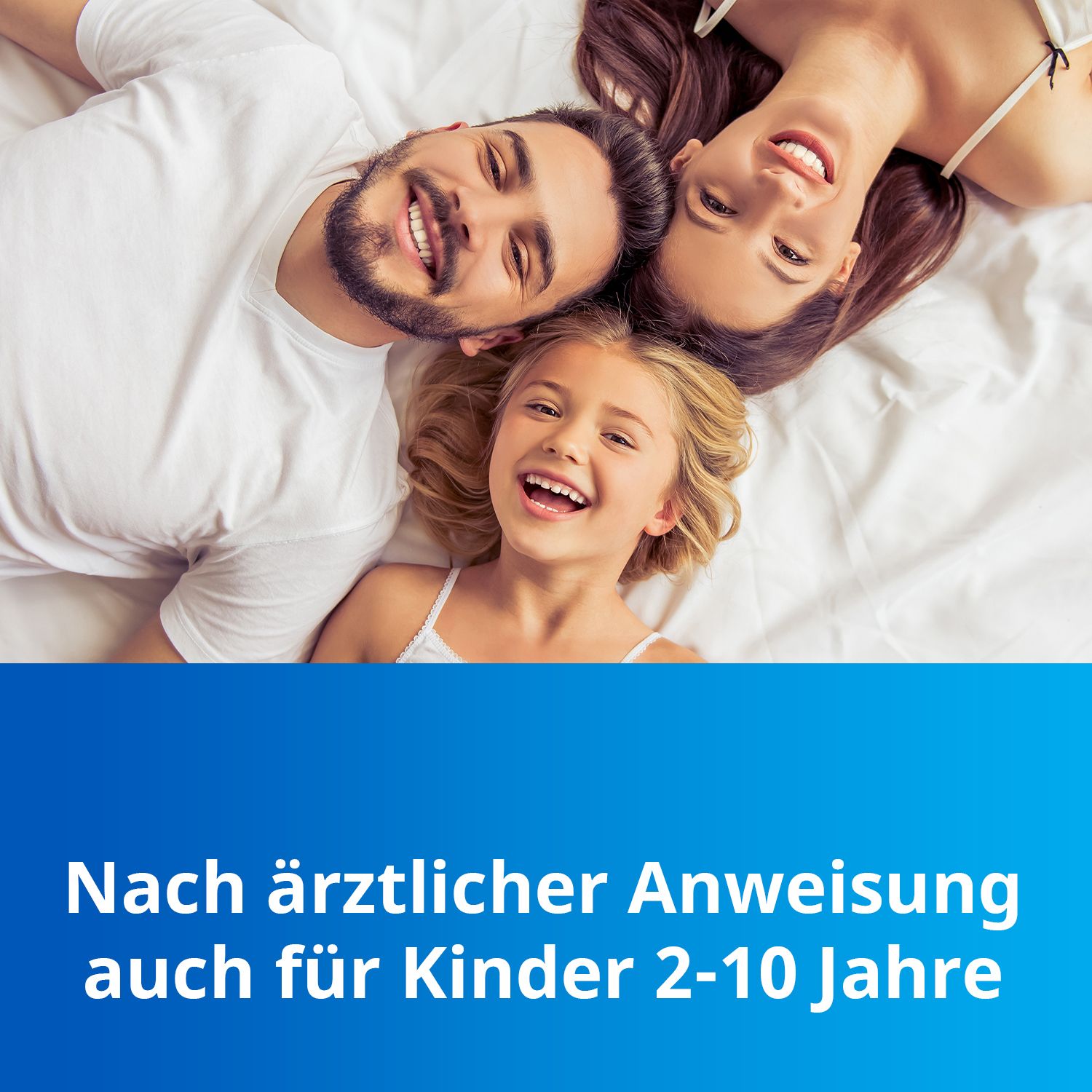 Bisacodyl STADA® 5mg Abführmittel zur Hilfe bei Verstopfung