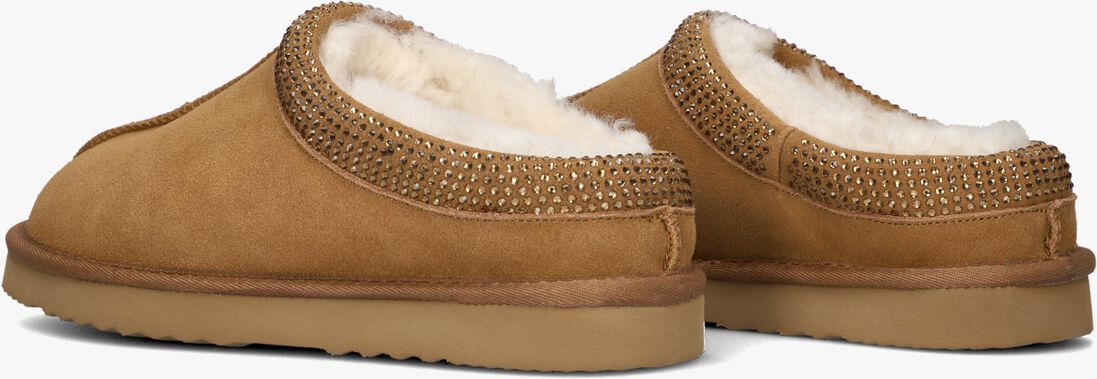 cognac lina locchi instappers clog