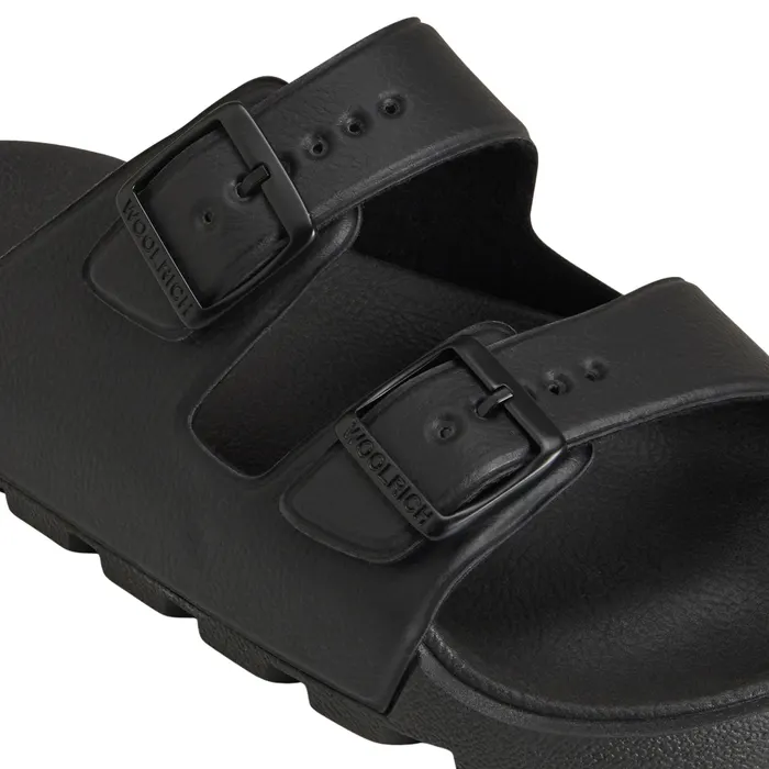 Woolrich Sandalen Heren