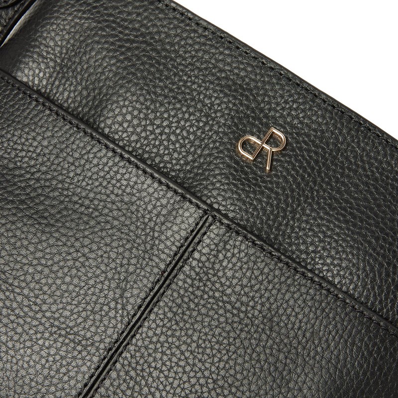 dR Amsterdam<br>Crossbody