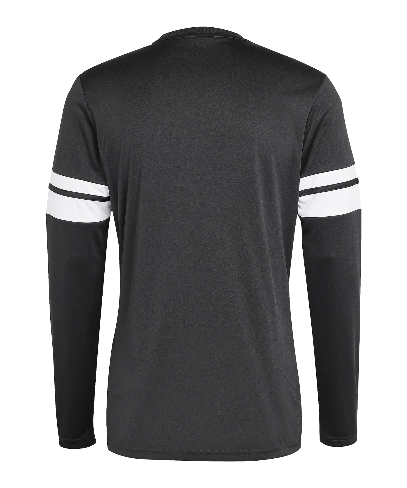 adidas Squadra 25 Trikot Schwarz