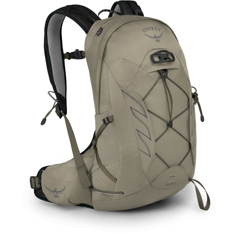 Osprey Talon 11 Rucksack