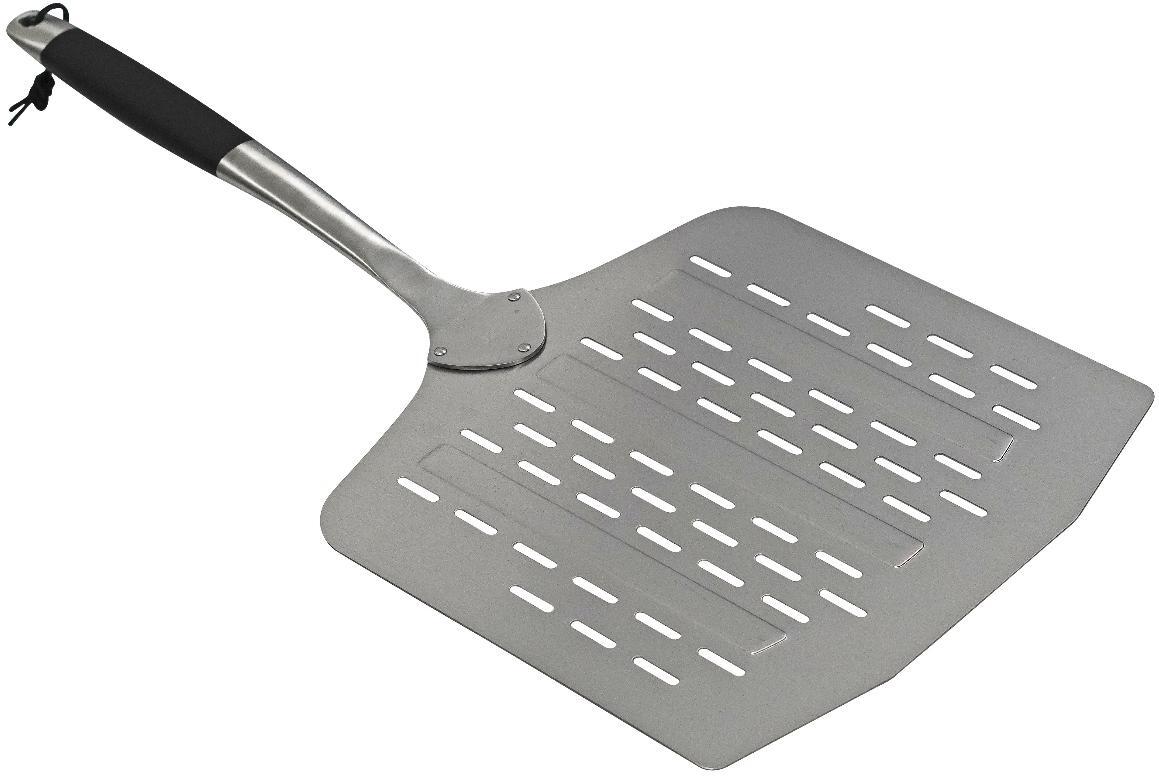Cozze pizzaschep 66 x 30 x 3,3 cm