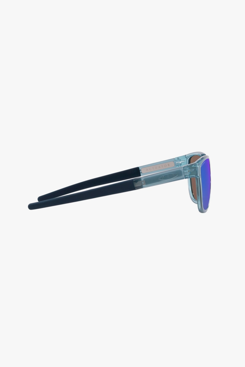 Oakley Actuator Sportbrille