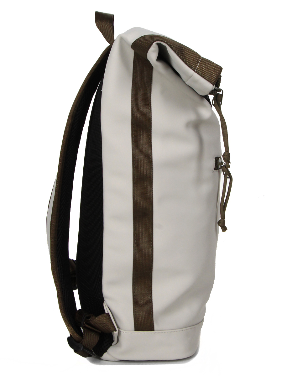 Sac À dos rolltop New Rebels Tim