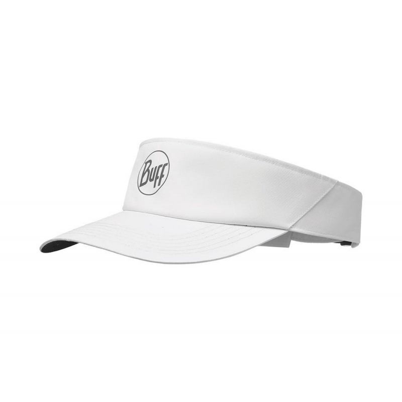 Visor Solid - Casquette