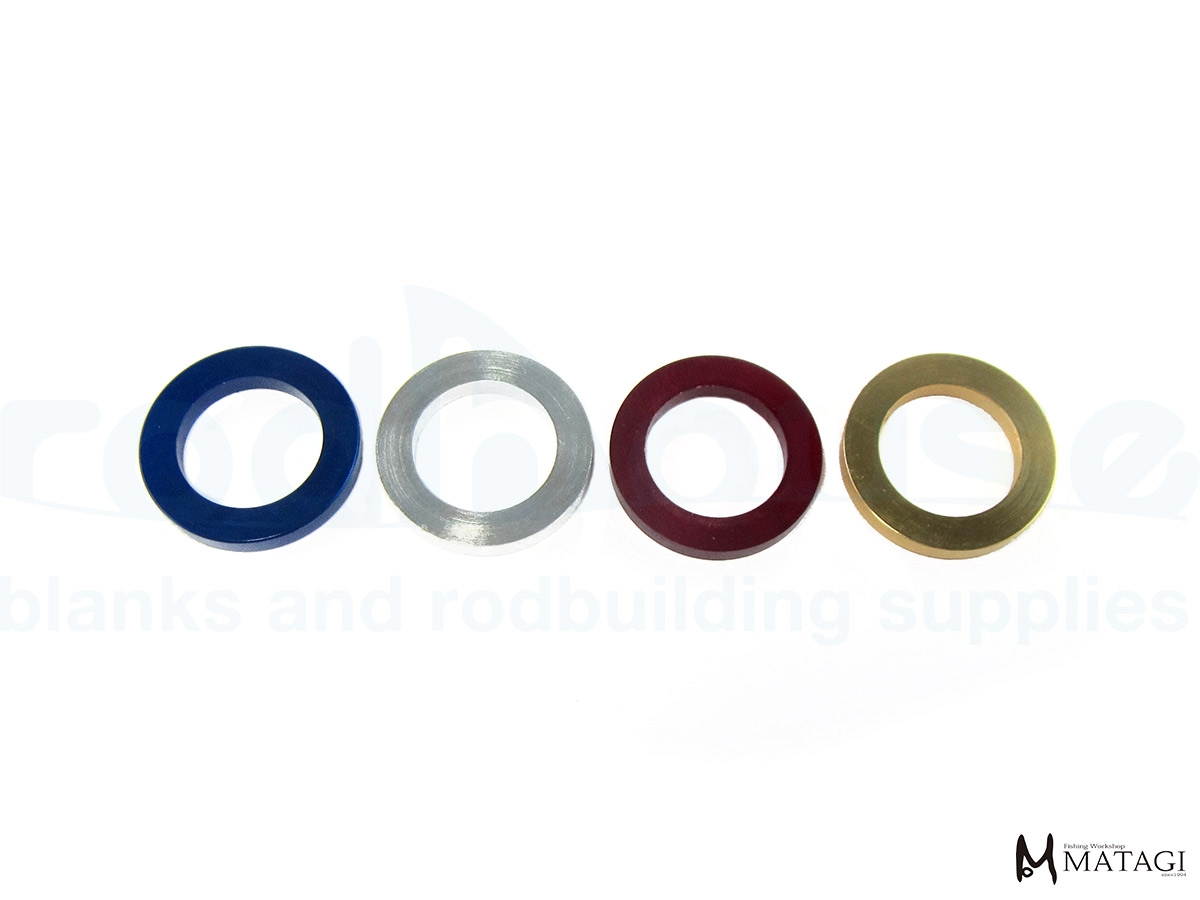 Insert P-3C Insert P-3C s'associe avec un disque ajouré P-M3