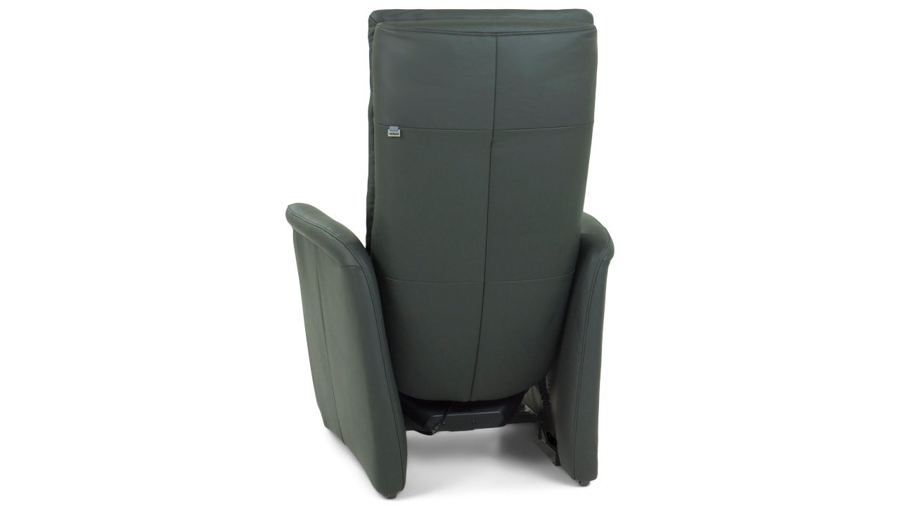 Relaxfauteuil Ludwig  | Hukla