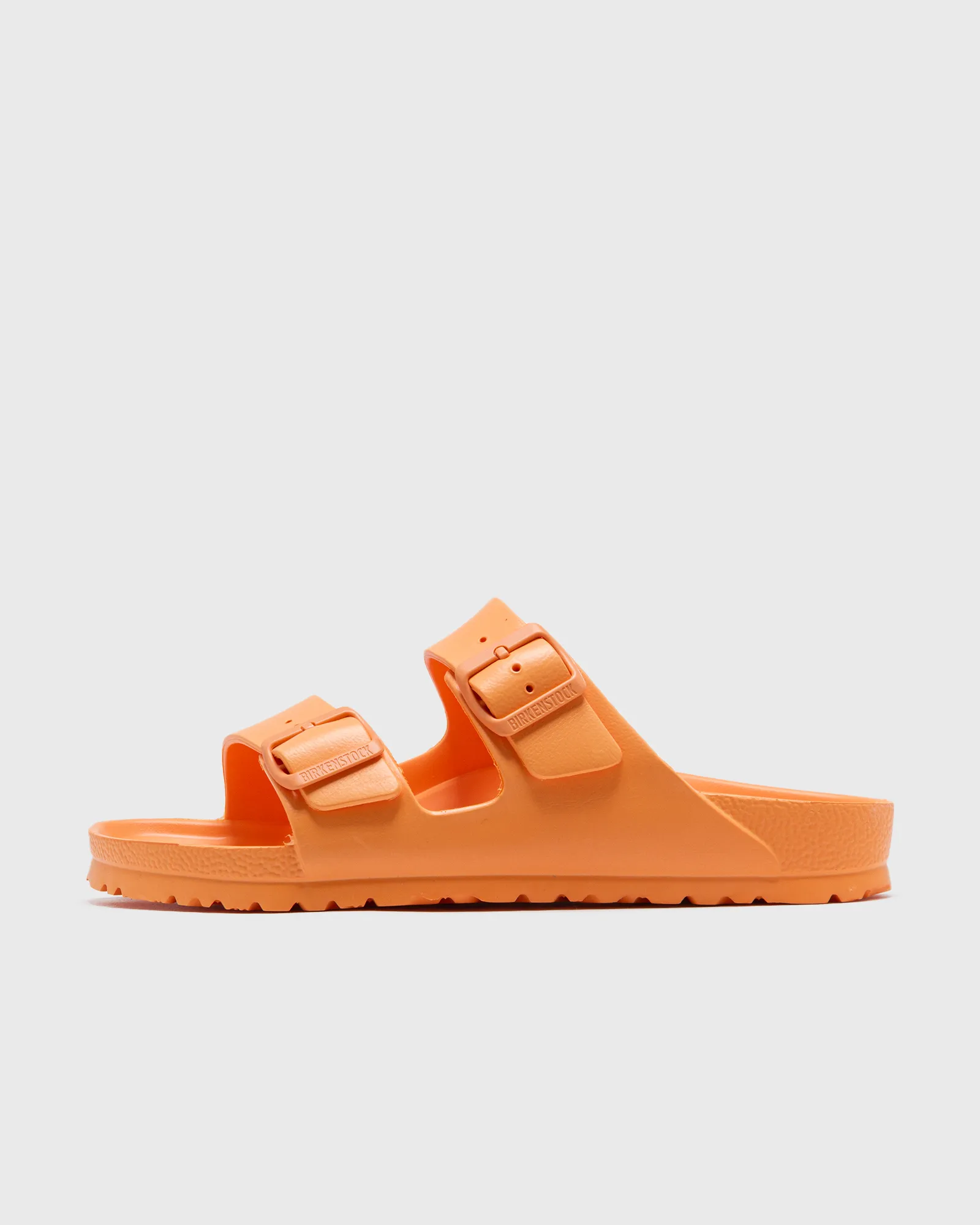 Birkenstock Arizona EVA