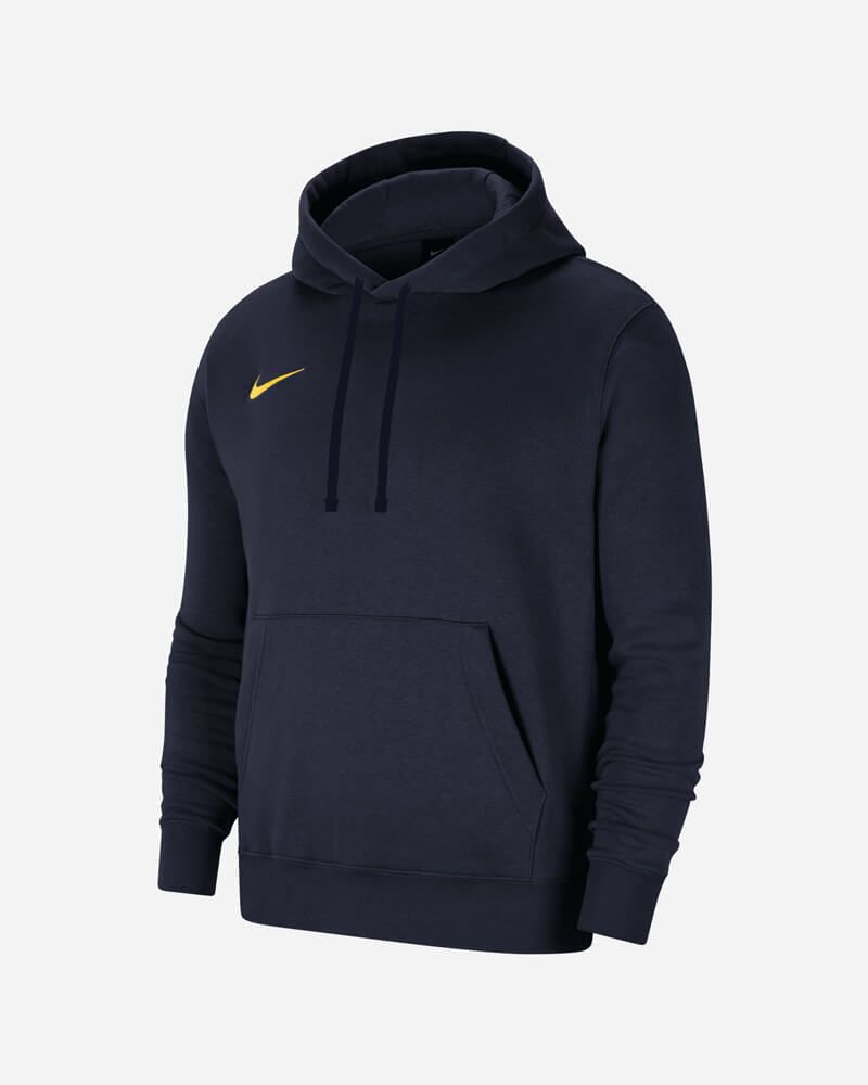 Sweat à capuche Nike Sportswear pour homme