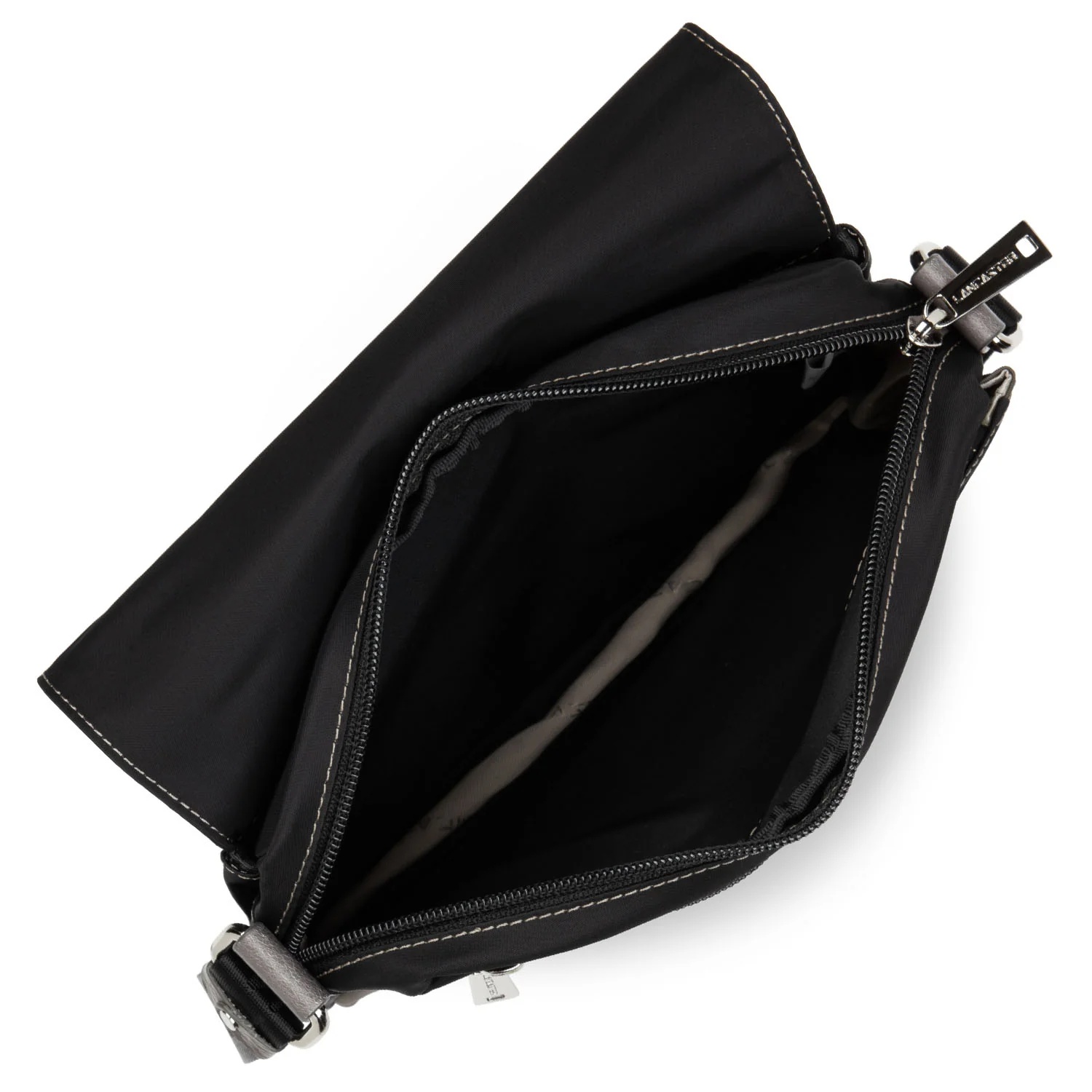Basic Sport-Sac gibecière
