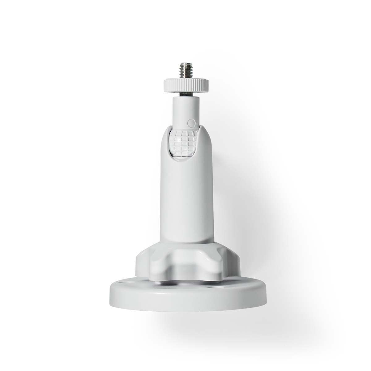 Nedis Solfanger | 5.3 V DC | 0.5 A A | Micro USB | Kabellengde: 3.00 m | Tilbehør til: WIFICBO30WT
