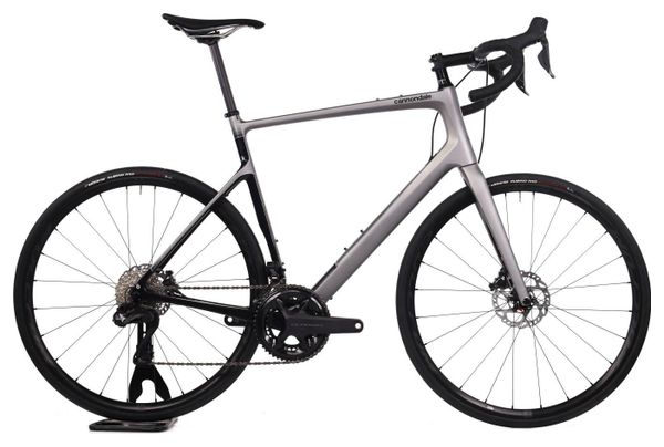 Produit reconditionné · Cannondale Synapse Carbon 2 - Vélo de route | Très bon état