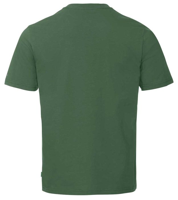 Spirit T-shirt Men herre-T-shirt