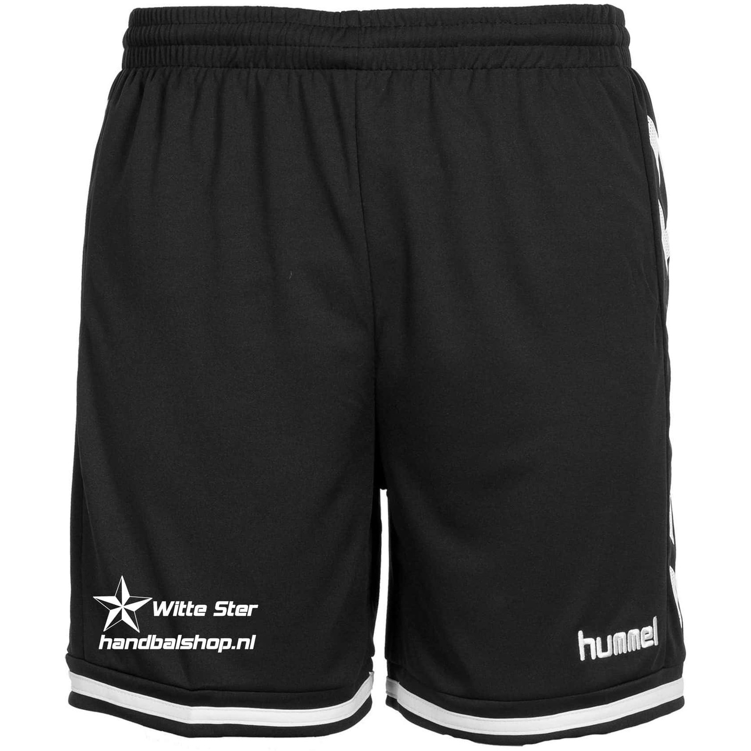 Hummel WitteSter Lyon Short Kids