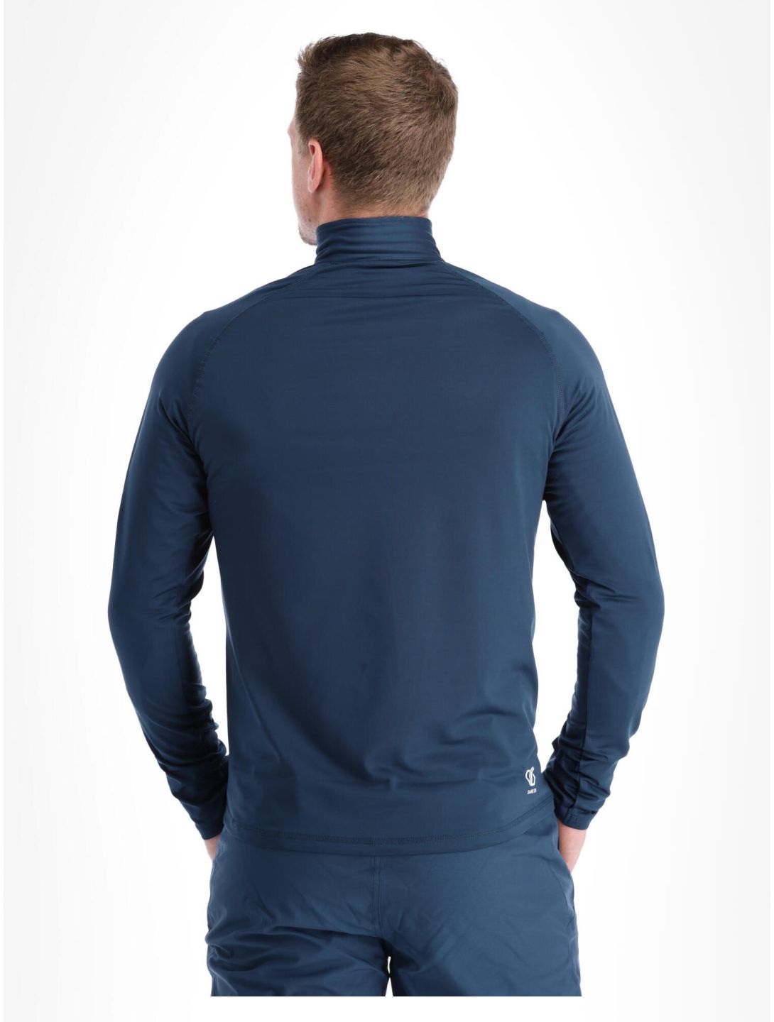Fuse Up II Core Stretch skipully heren