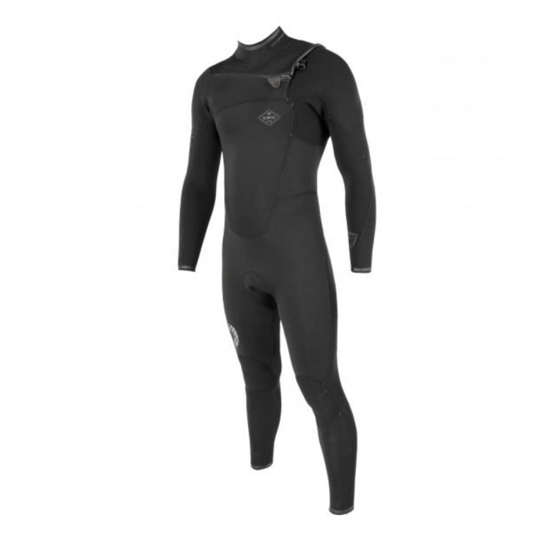 Combinaison Sooruz OYSTERPRENE 3/2mm Front Zip 2022 - The Corner Shop