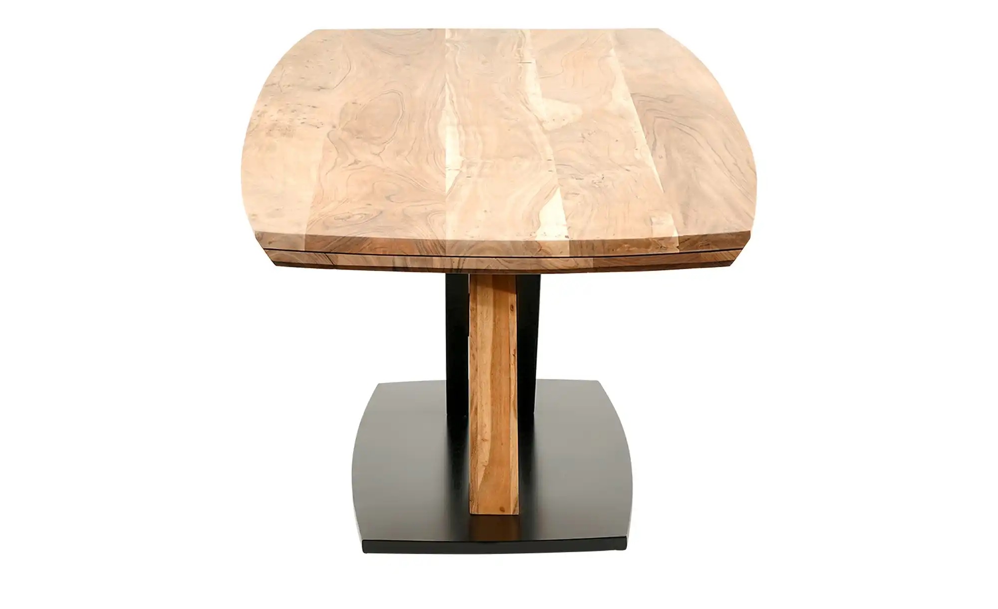 Woodford Esstisch Mavis