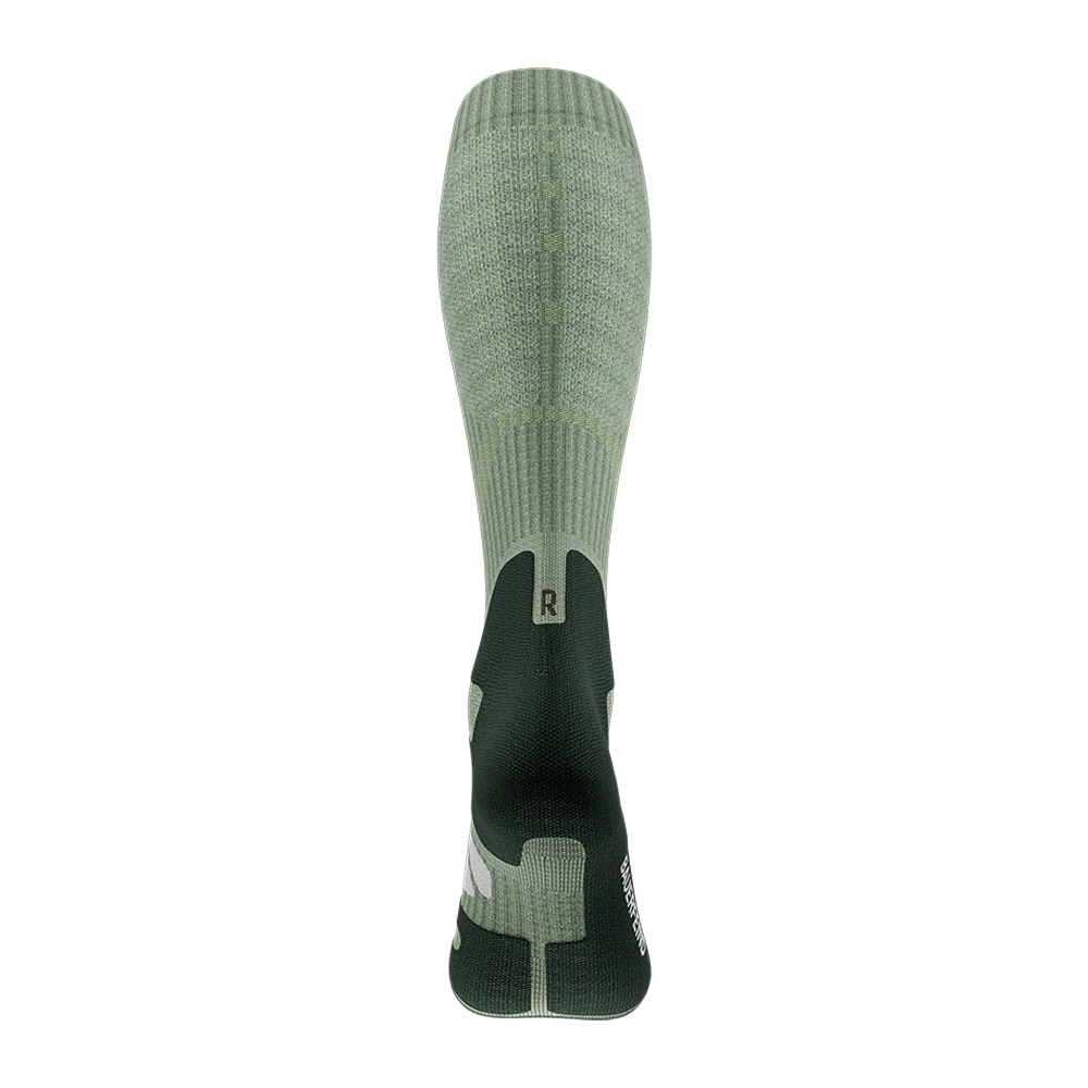 Bauerfeind Sportsocken »Outdoor Merino Compression Socks« Erste Hilfe Artikel