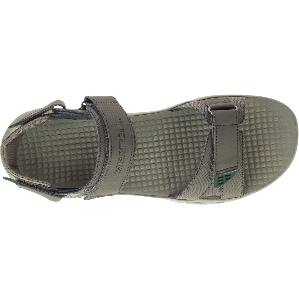 Merrell Cedrus Convert 3 Sandaler Herre