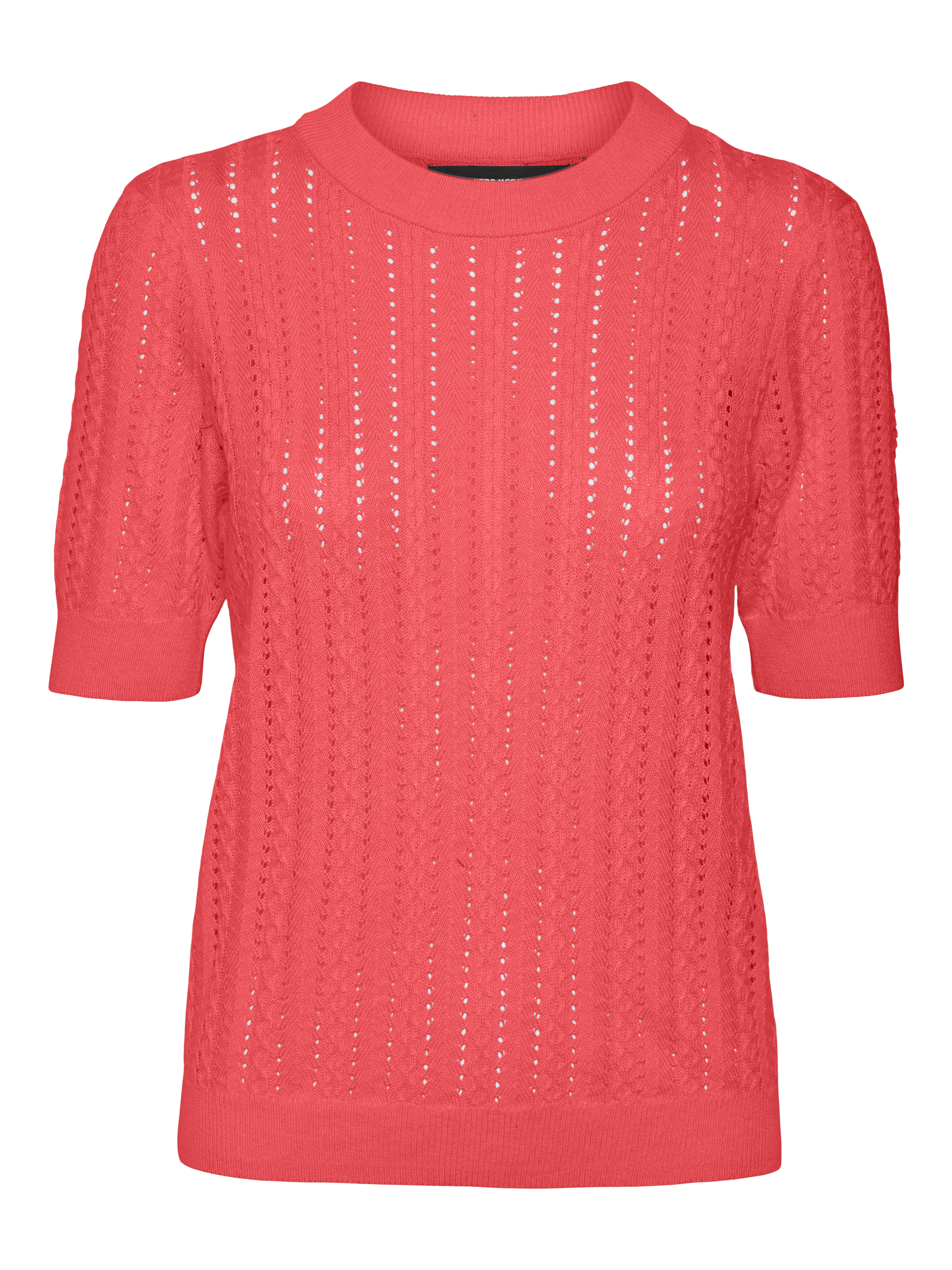 VMMORENA Gebreide pullover