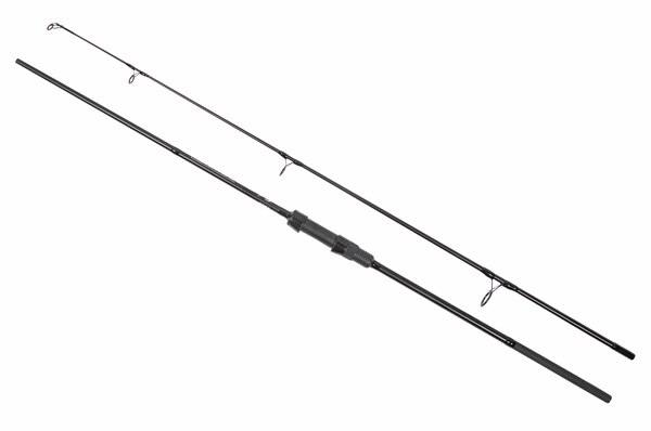 Canne Carpe Ultimate Adventure Carp Stalker (3lb)