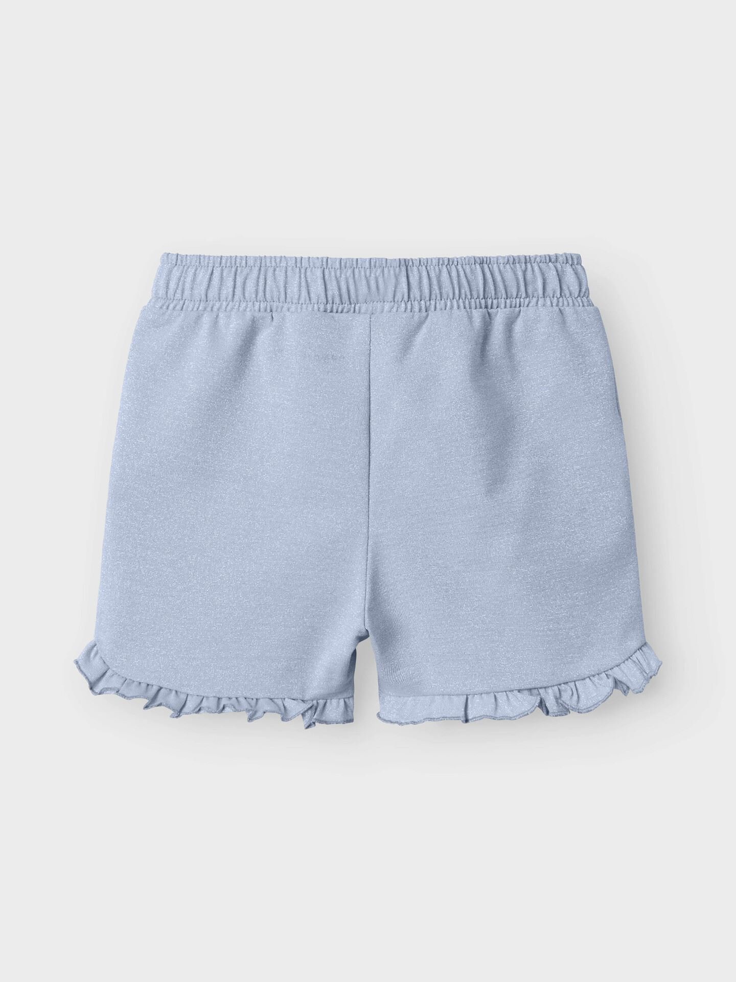 Friana Shorts