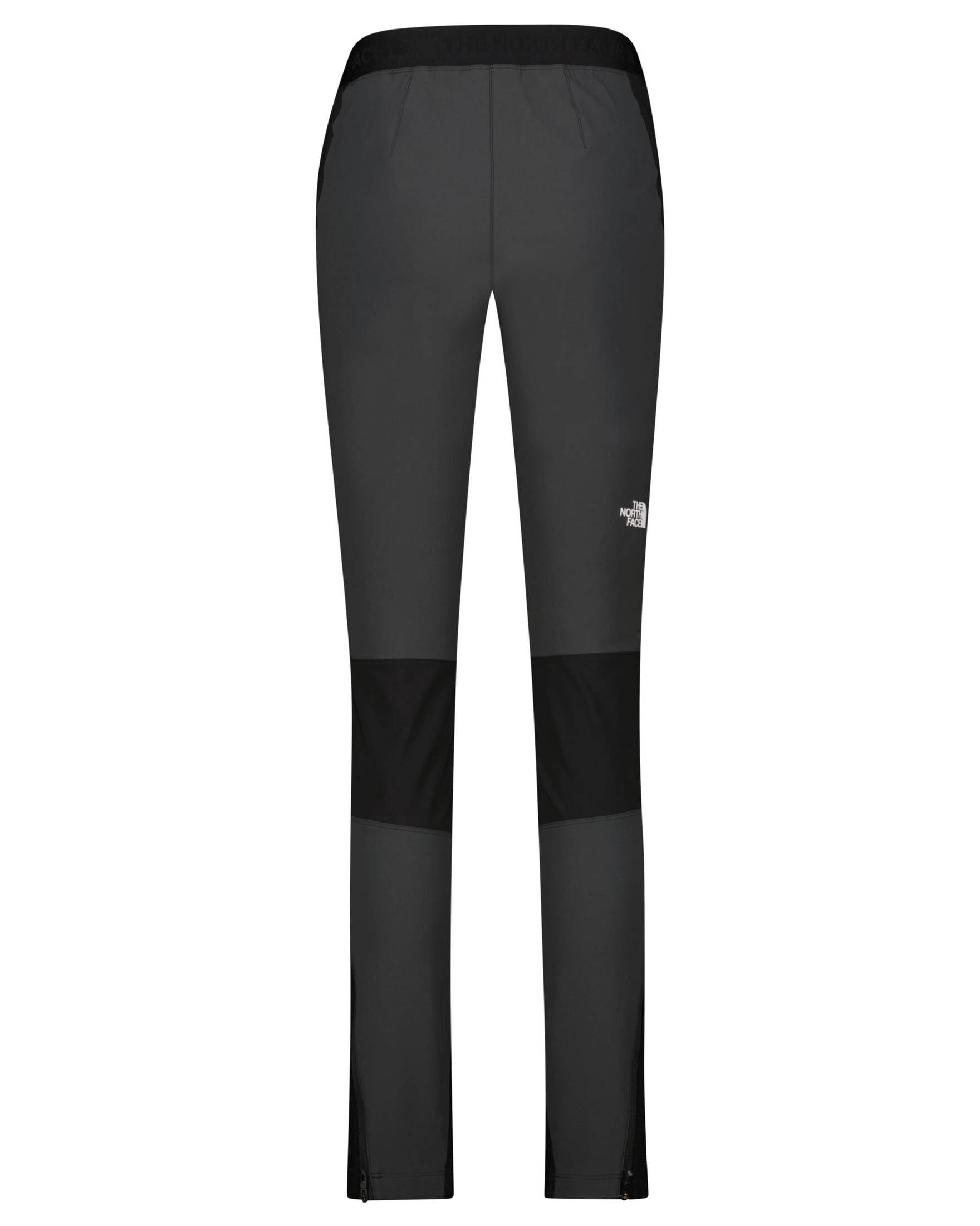 The North Face| Damen Funktionshose STOLEMBERG