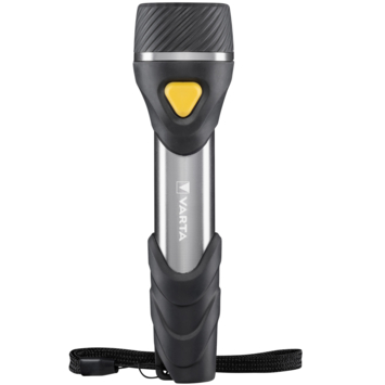 Varta easy LED zaklamp daylight