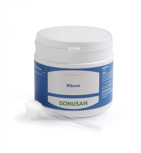Bonusan Ribose 250GR