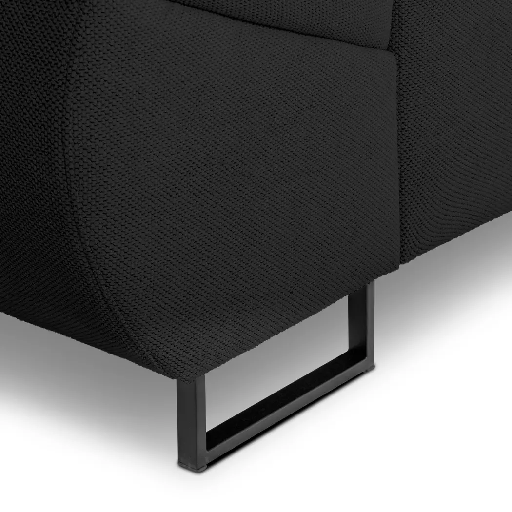 Ecksofa Fabio