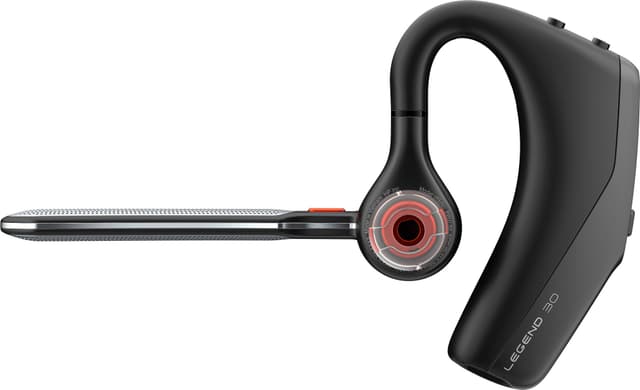 Poly Voyager Legend 30 trådløst headset