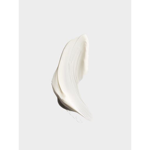 Clinique Superdefense SPF 25 Fatigue Multi-Correcting Ansigtscreme, 50 ml