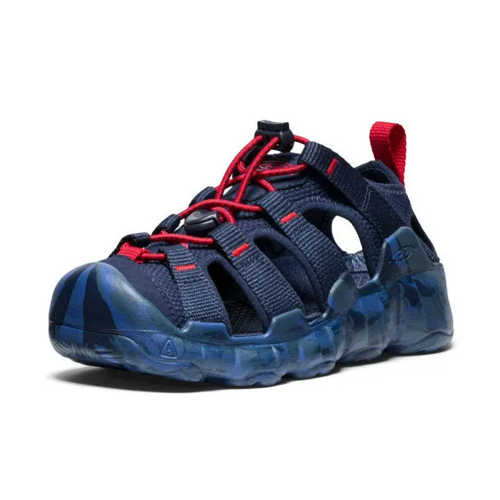 Keen Hyperport H2 Sandaal Junior