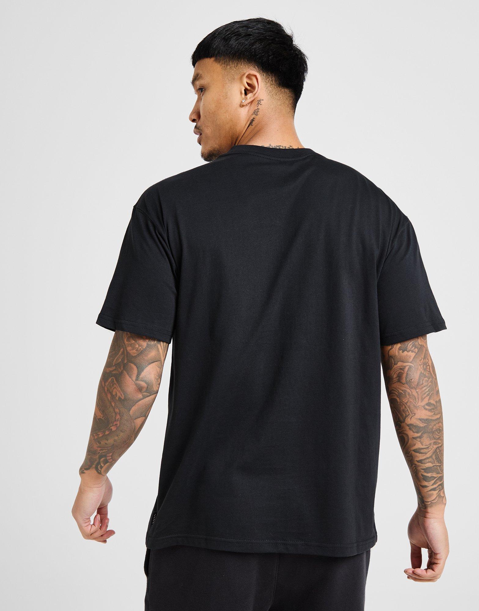 Nike Hazard T-Shirt