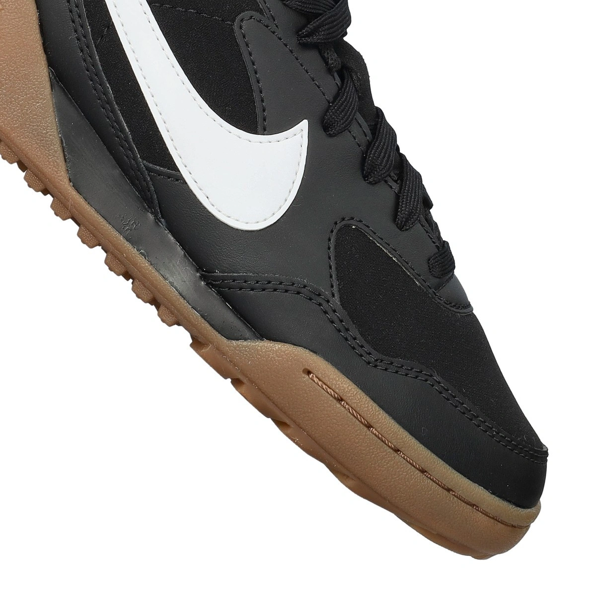 Sneakers Nike Terra Manta Criança