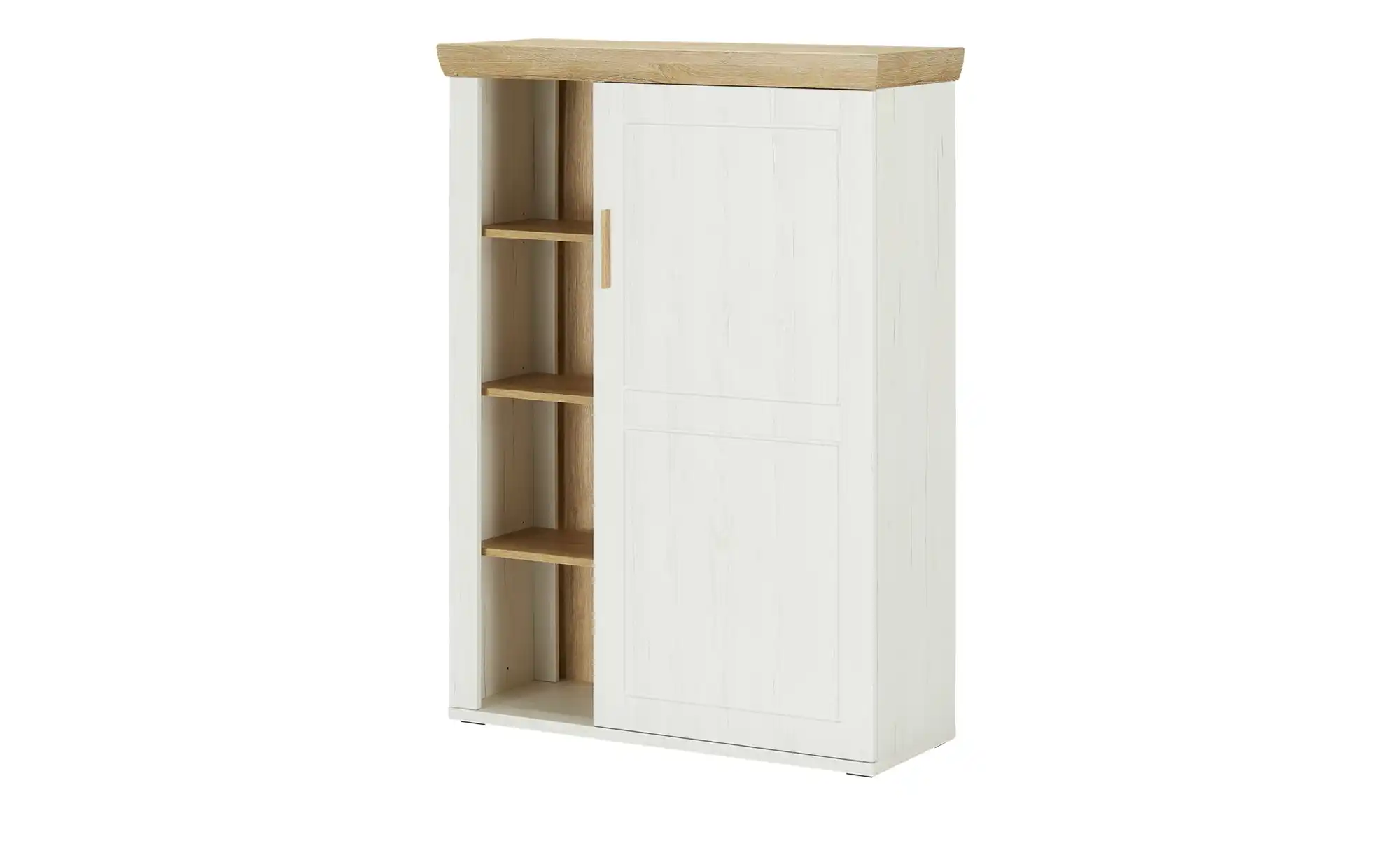 uno Highboard Jorvik