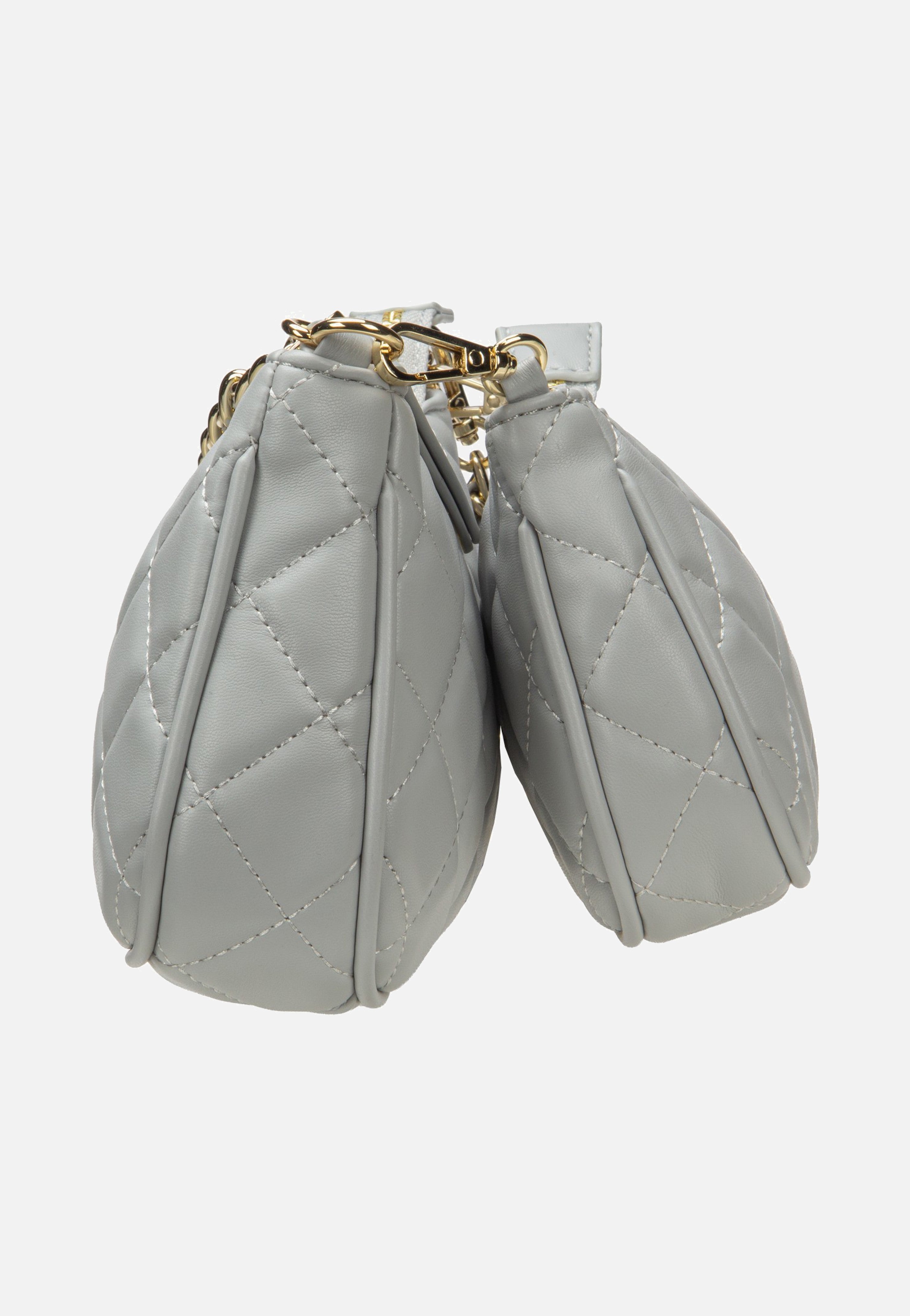 Ocarina K24R Perla - Crossbody Bag