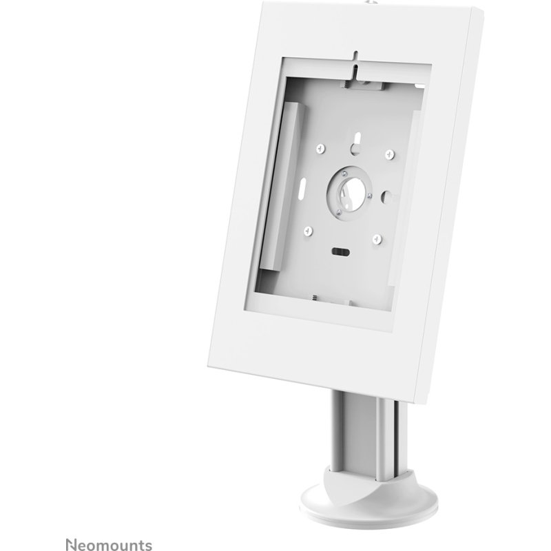 Neomounts DS15-640WH1 Support de bureau pour tablette 9.7-11
