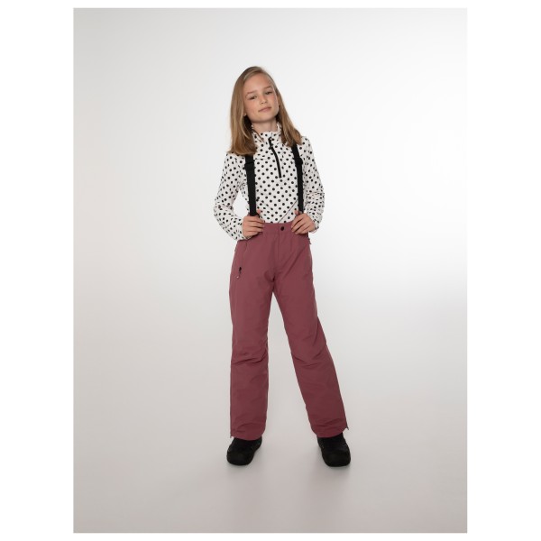 Protest - Kid's PRTShanna Snowpants - Pantalon de ski