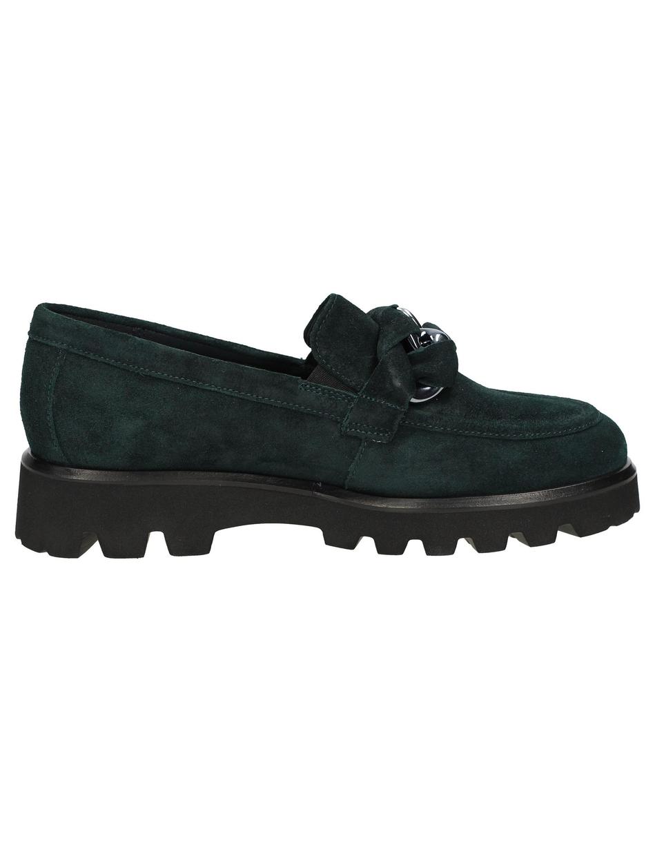Slipper Meredira-727-H
