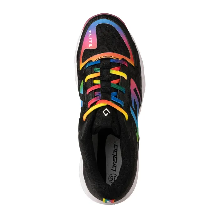 Brabo Tribute Outdoor Hockeyschoenen Junior