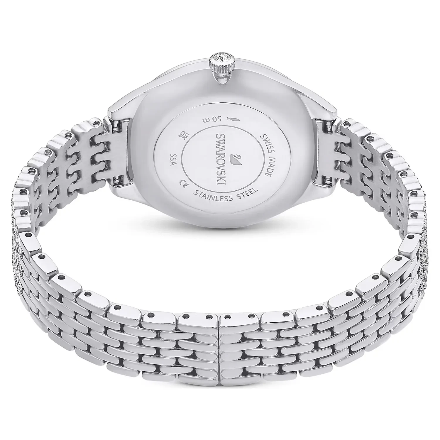 Swarovski Attract 5644062