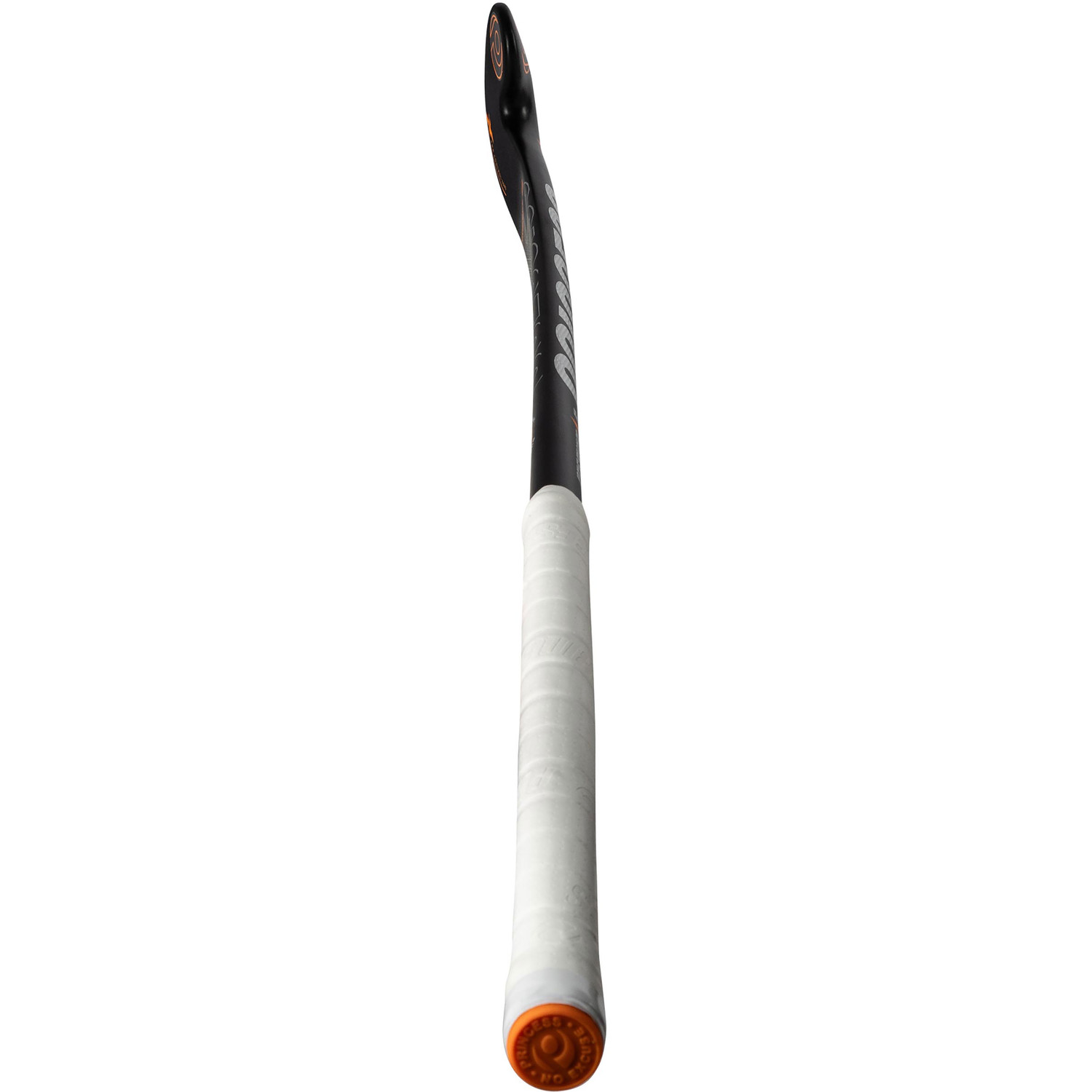 Princess Premium 6 Star SGX-Extreme LowBow