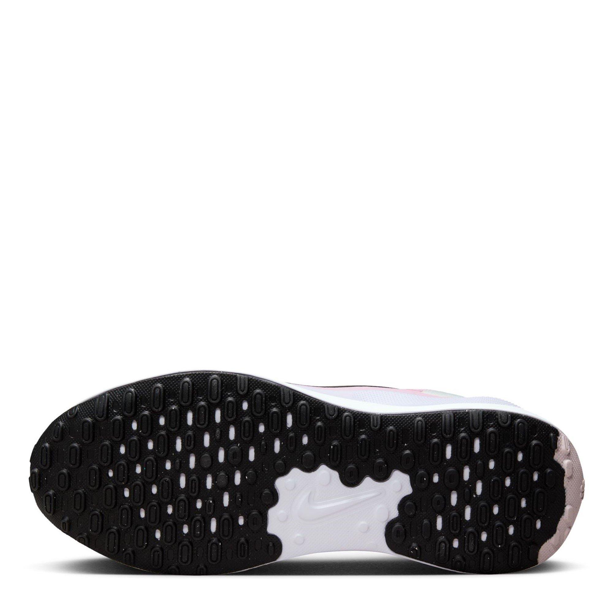 Nike Revolution 7 Big KidsShoes