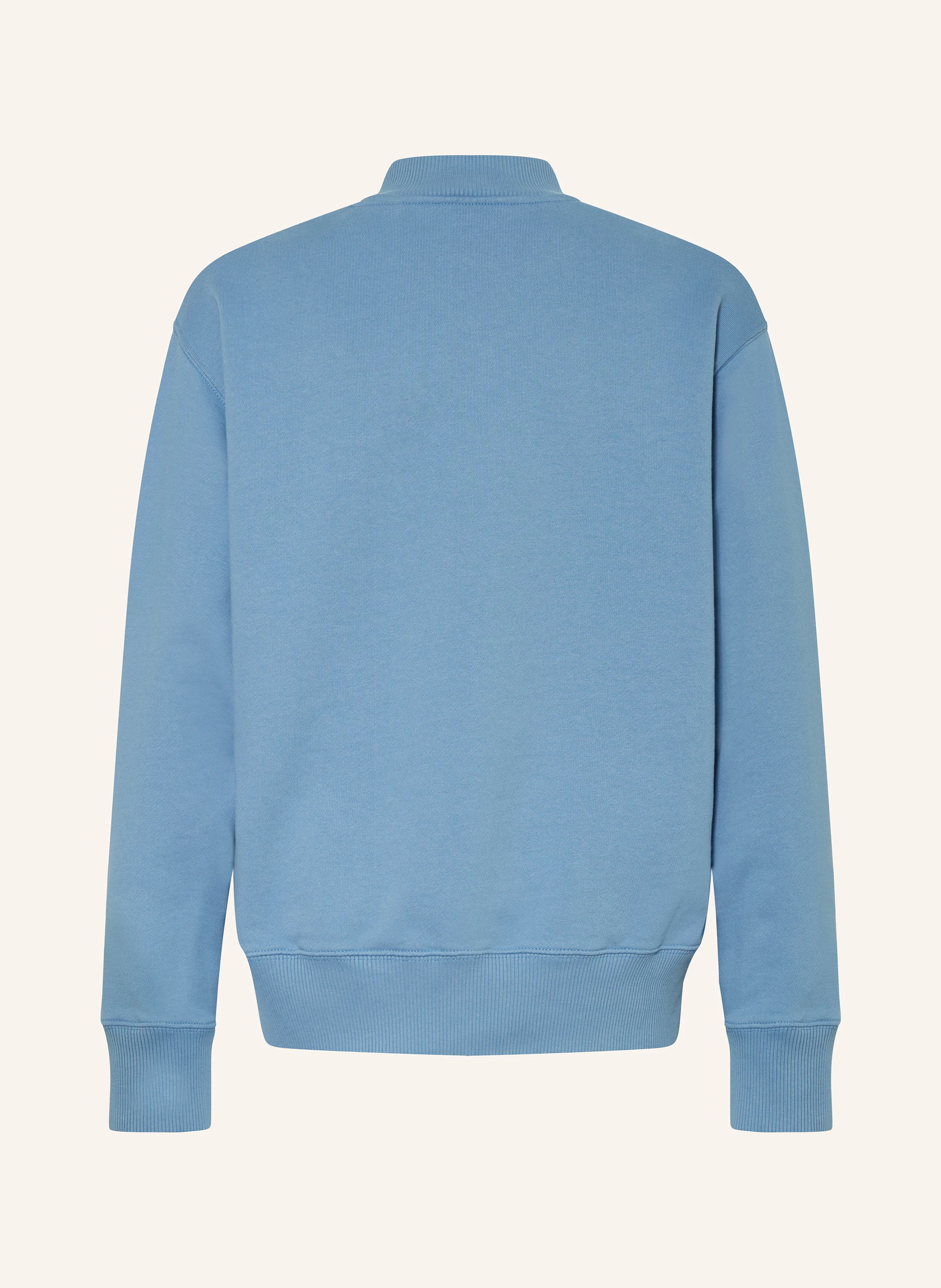 Palm Angels Sweatshirt