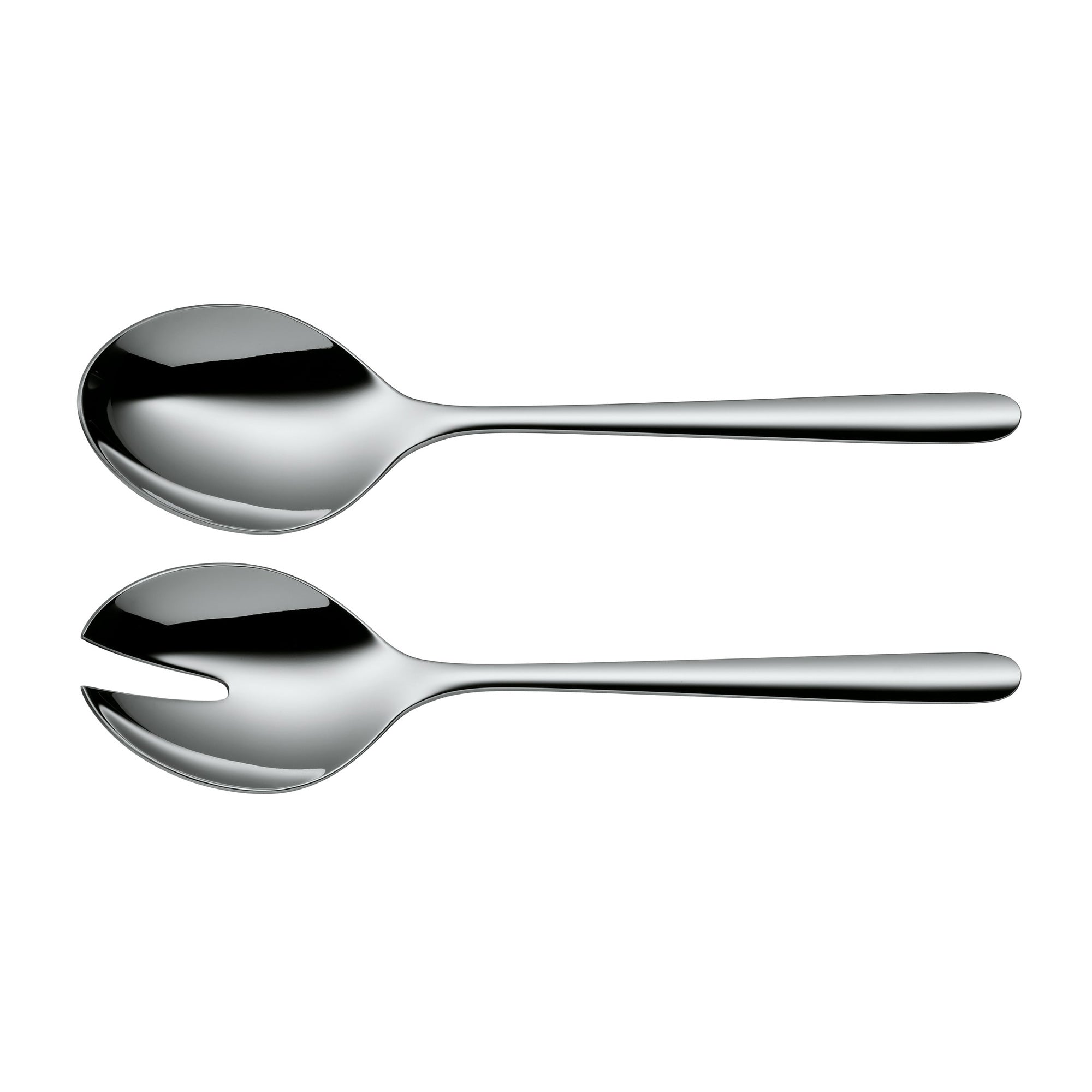 WMF Flame Bestekset 66-delig